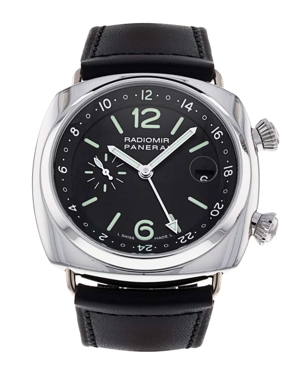 Pam141 2025
